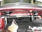 Ford Telstar / Mazda 626 93-97 Ultra-R Rear Upper Strutbar
