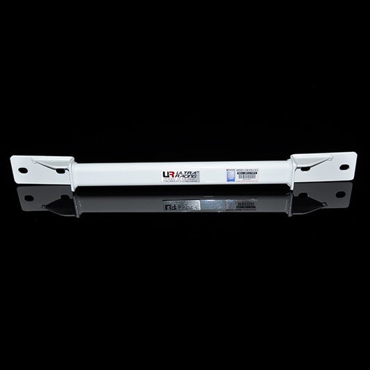 Mercedes CLS 350 W219 04-10 Ultra-R Mid Lower Brace 2613