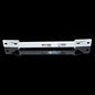 Mercedes CLS 350 W219 04-10 Ultra-R Mid Lower Brace 2613