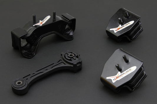 Harden Engine Mount Subaru Forester, Impreza, Legacy/outback