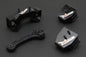 Harden Engine Mount Subaru Forester, Impreza, Legacy/outback