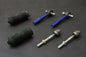 Rc Tie Rod End Kit