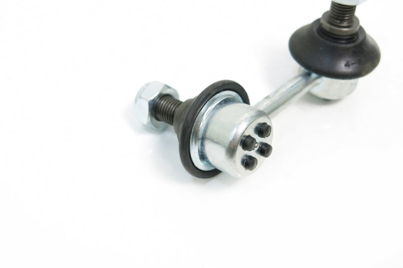 Reinforced Stabilizer Link Toyota Corona