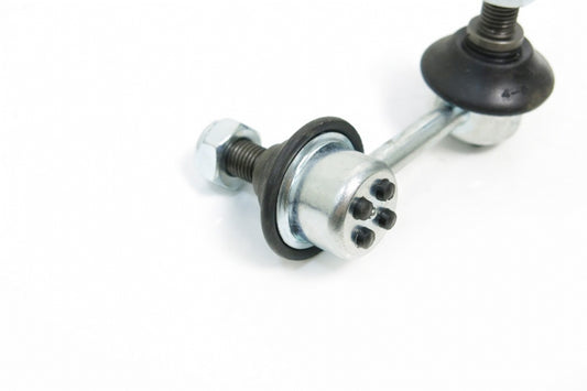 Reinforced Stabilizer Link Toyota Corona