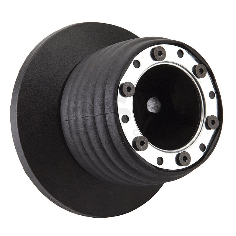 steering wheel hub Maserati TC