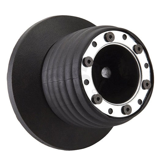 steering wheel hub Maserati TC
