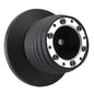 steering wheel hub Maserati TC