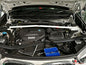 BMW F48 (X1) 2.0T 2WD 15+ UltraRacing 2-Point Front Upper Strutbar (3962)