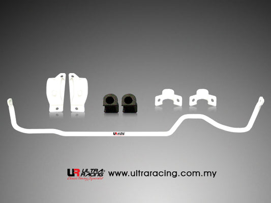 Impreza WRX/STI 94-07 GC/GD Ultra-R Rear Swaybar U-Link 23mm