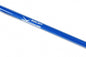 Rear Sway Bar Ford, Mazda, Volvo