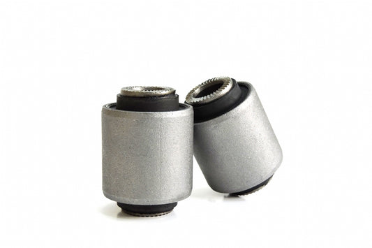 Rear Toe Arm Bushing Lexus, Toyota