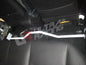 Mitsubishi Lancer 07+ Ultra-R 2-Point Room Bar 820