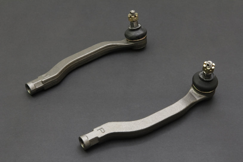 Tie Rod End Honda Accord