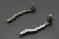 Tie Rod End Honda Accord