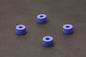 Universal Stabilizer Link Bushing *UNIVERSAL Stabilizer related