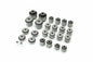 Complete Bushing Kit Honda S2000