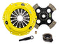 NS5-XTR4