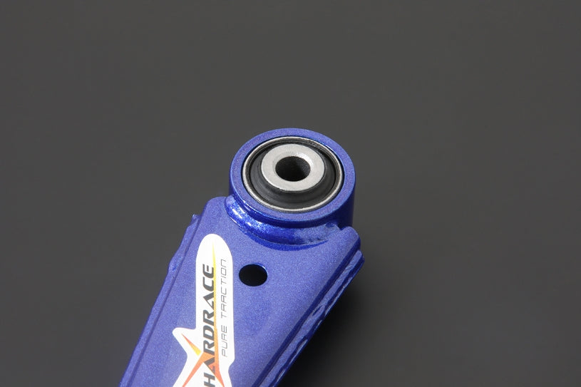 Rear Upper Arm-camber Mercedes-Benz E-class