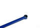 Front Subframe Brace Mazda MX-5 Miata