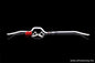 Nissan S14/15 /Skyline R33/R34 Ultra-R Rear Sway Bar 23mm