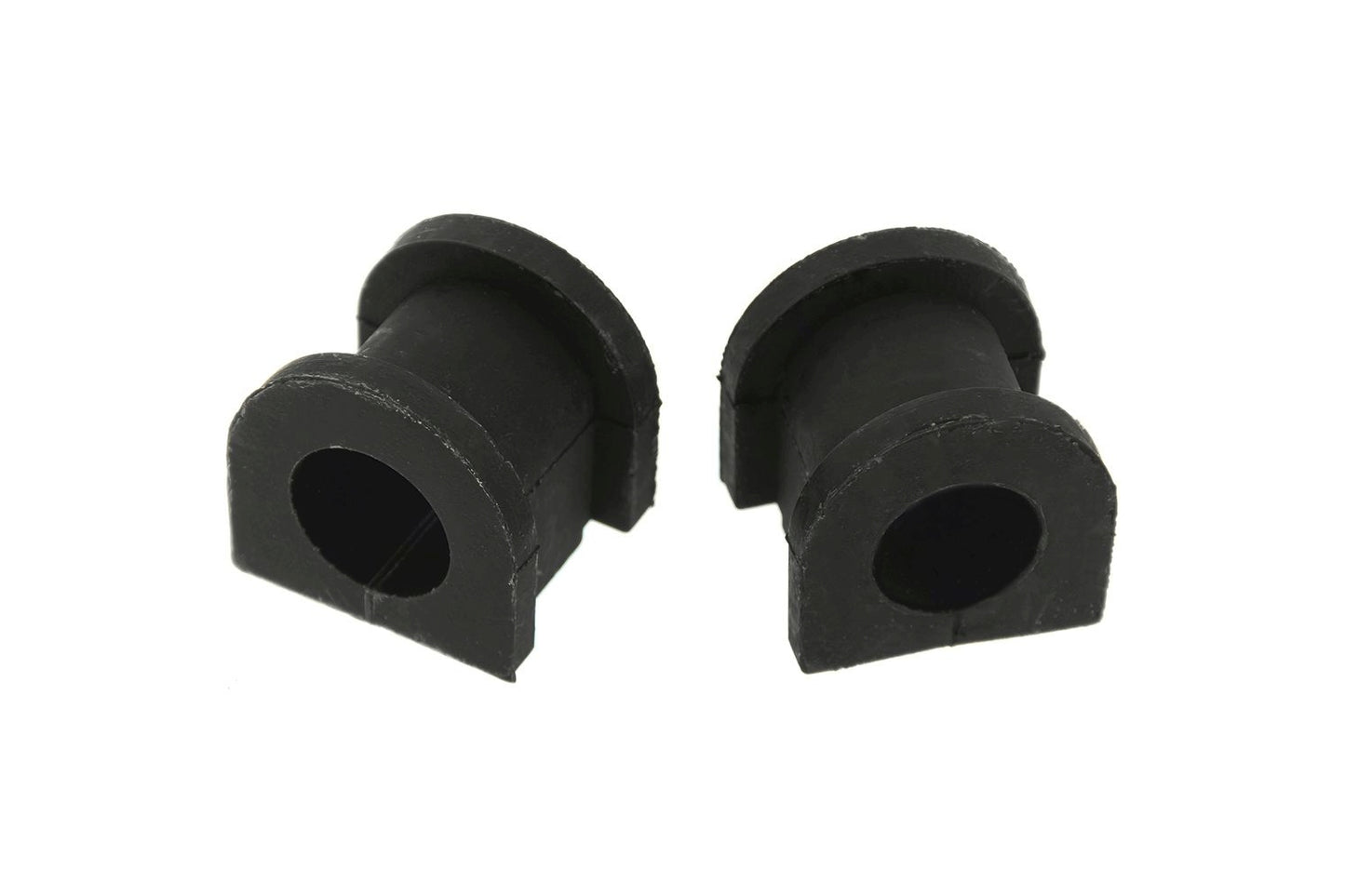 Rear Stabilizer Bushing Honda