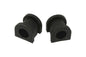 Rear Stabilizer Bushing Honda