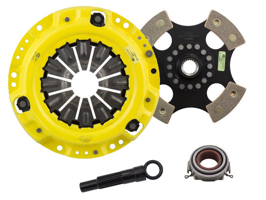 TL2-XTR4