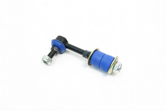 Front Reinforced Stabilizer Link Infiniti Q45, Nissan 240SX, Skyline