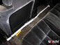 Toyota Corolla AE80 Carb. UltraRacing 2-Point Room Bar