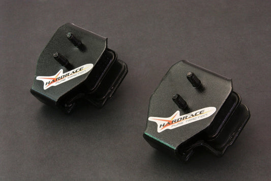 Harden Engine Mount Subaru