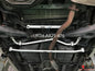Mitsubishi Grandis/Space Wagon 2.4 2WD 03-11 UltraRacing Rear Sway Bar 25mm (476)
