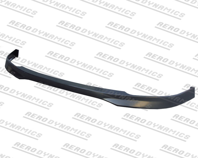 Type-R Front Bumperlip PU (Civic 01-03 2/4dr)