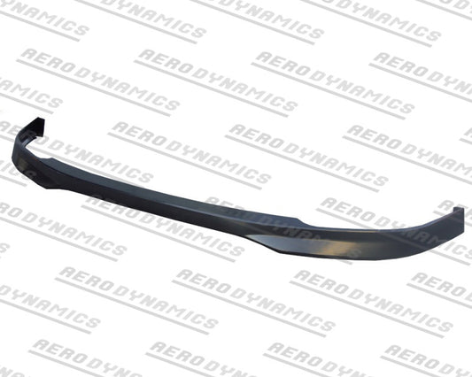 Type-R Front Bumperlip PU (Civic 01-03 2/4dr)