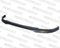 Type-R Front Bumperlip PU (Civic 01-03 2/4dr)