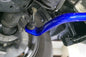 Front Sway Bar Suzuki Jimny