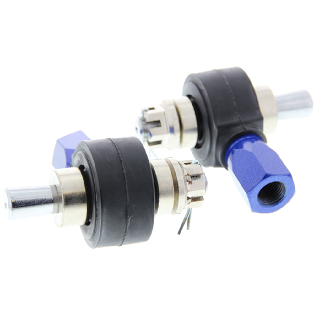 Rc Tie Rod End Honda Civic