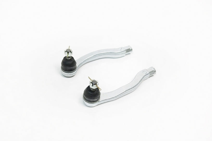 Tie Rod End Honda