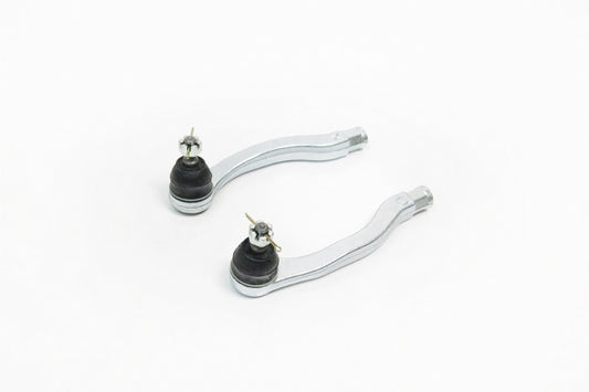 Tie Rod End Honda