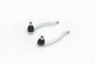 Tie Rod End Honda