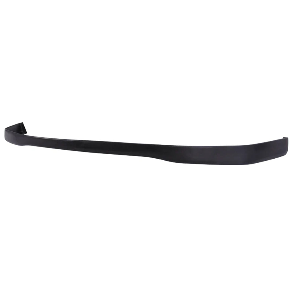 Front Bumperlip ''VTi'' PU (Civic 91-96 2/3dr)