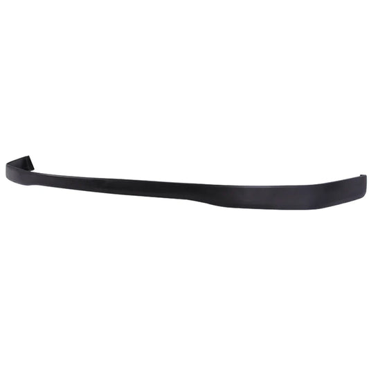 Front Bumperlip ''VTi'' PU (Civic 91-96 2/3dr)