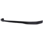 Front Bumperlip ''VTi'' PU (Civic 91-96 2/3dr)