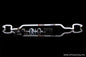 Toyota Corolla AE80/82 UltraRacing Rear Sway Bar 16mm