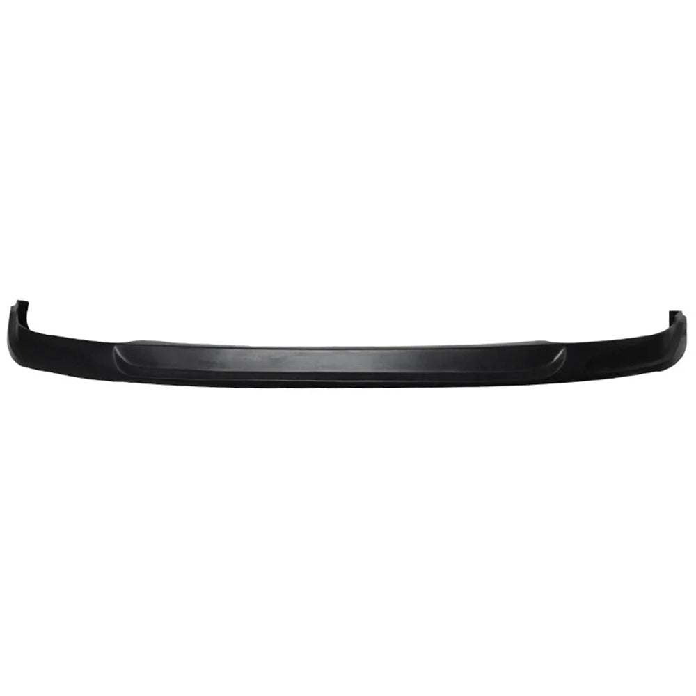 Bumperlip Front PU ''Concept'' (Civic 95-98)