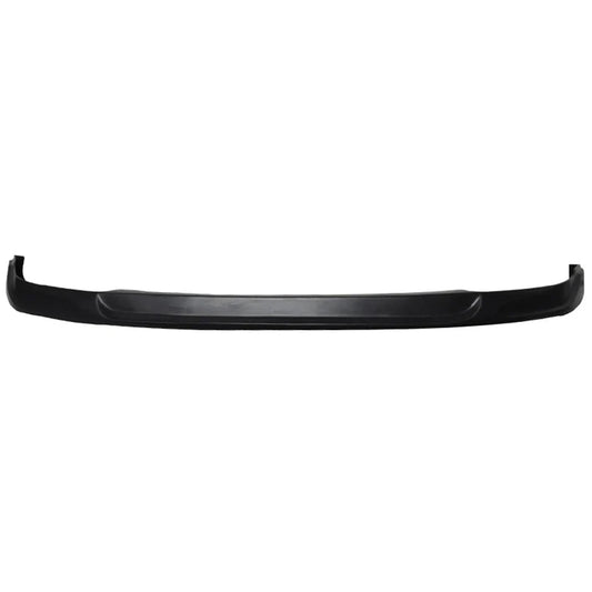 Bumperlip Front PU ''Concept'' (Civic 95-98)