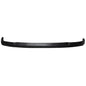 Bumperlip Front PU ''Concept'' (Civic 95-98)