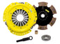 NX1-XTR6