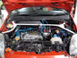 Fiat Grande Punto 8V 1.4 06+ Ultra-R Front Upper Strutbar 4P