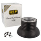 steering wheel hub Fiat Bravo - Brava