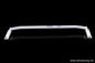 Hyundai Tucson 10+ IX35 2.0/2.4 Ultra-R Rear Torsion Bar